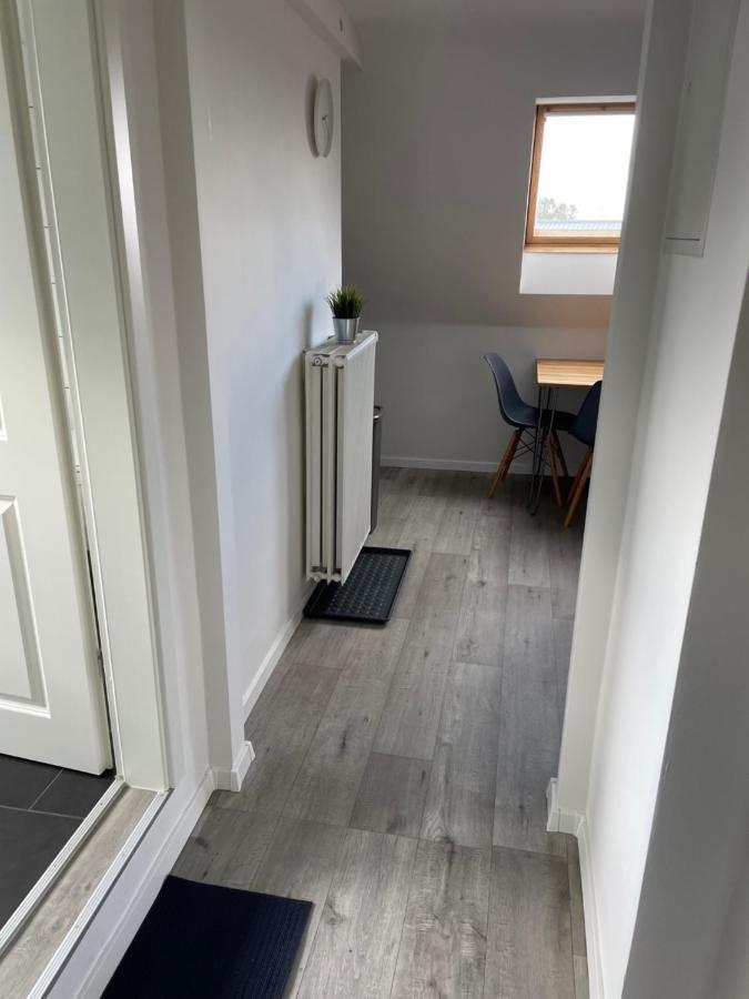 Hostel Schlafwerk24 Hannover