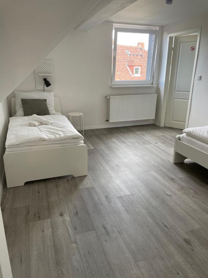 Schlafwerk24 *