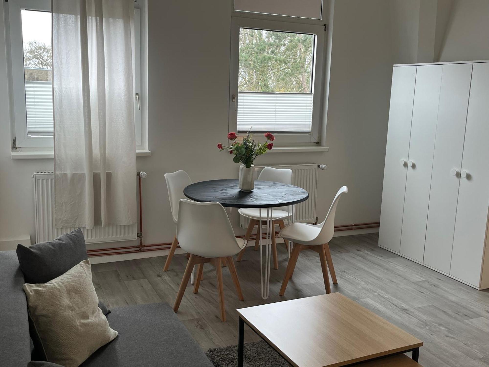 Schlafwerk24 * Hannover