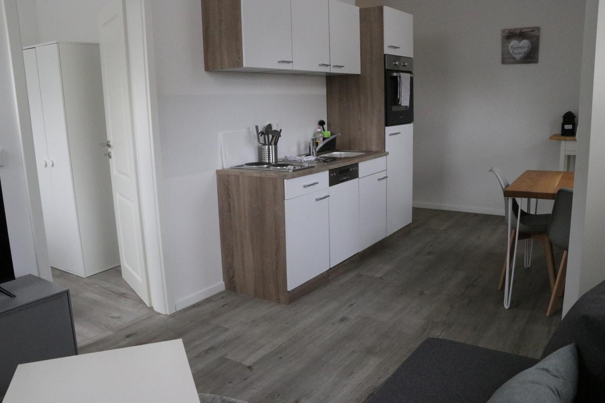 Schlafwerk24 *
